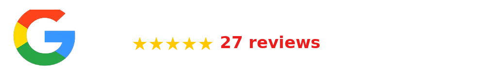20260721T185451744823Z-ipython-tmp-fcd4404b987e4c04b19238c7ef1a772d